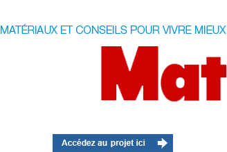 Bigmat Pillaud