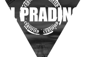 ElPradino Projet - El Pradino est un artiste photographe Français né en 1985 aux racines américaines et norvégiennes