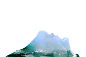 Ten Arts Projet - A new perspective to art