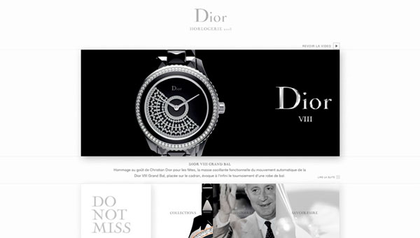 DIOR